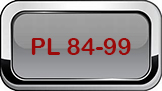 PL 84-99